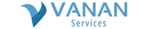 Vanan Services