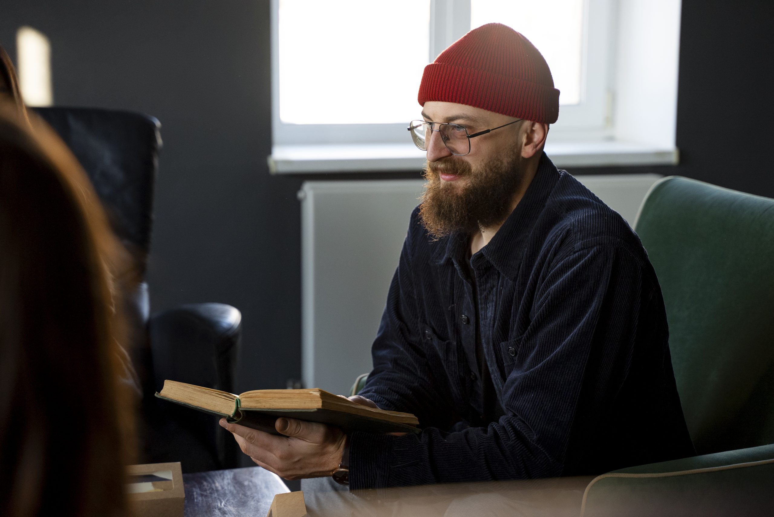 Ensuring Accurate Religious Translations for Global Jewish Communities