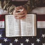 Challenges in Translating Religious Texts Without Losing Cultural Significance