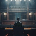 The Importance of Accurate Captions for Legal and Court Proceedings in New York