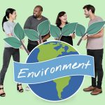 How Multilingual Campaigns Drive Global Environmental Action