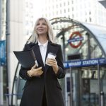 The Growing Importance of Certified Translation Services for Financial Institutions in NYC