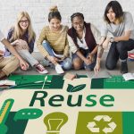 Translating Environmental Education for a Greener Future