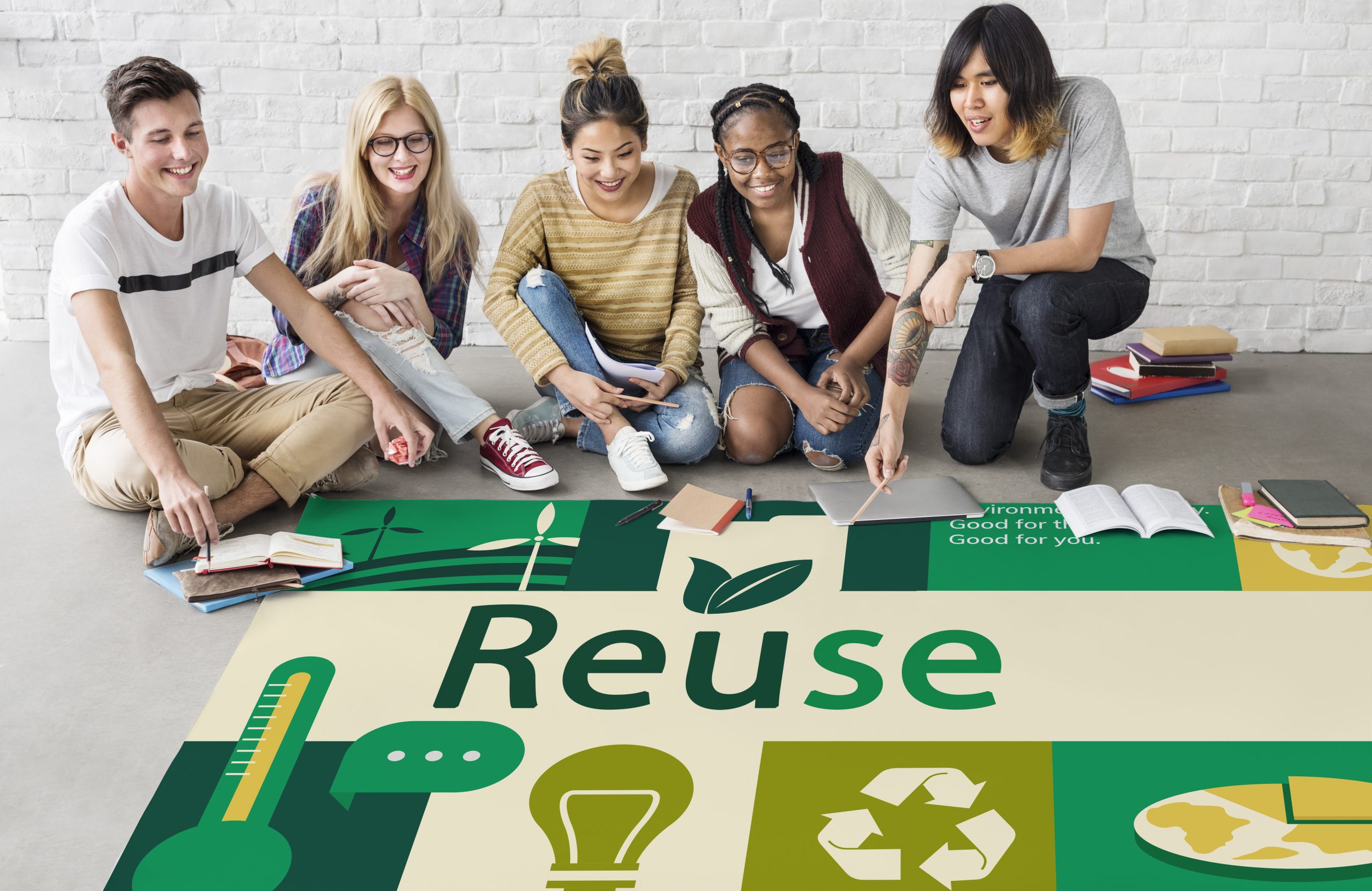 Translating Environmental Education for a Greener Future