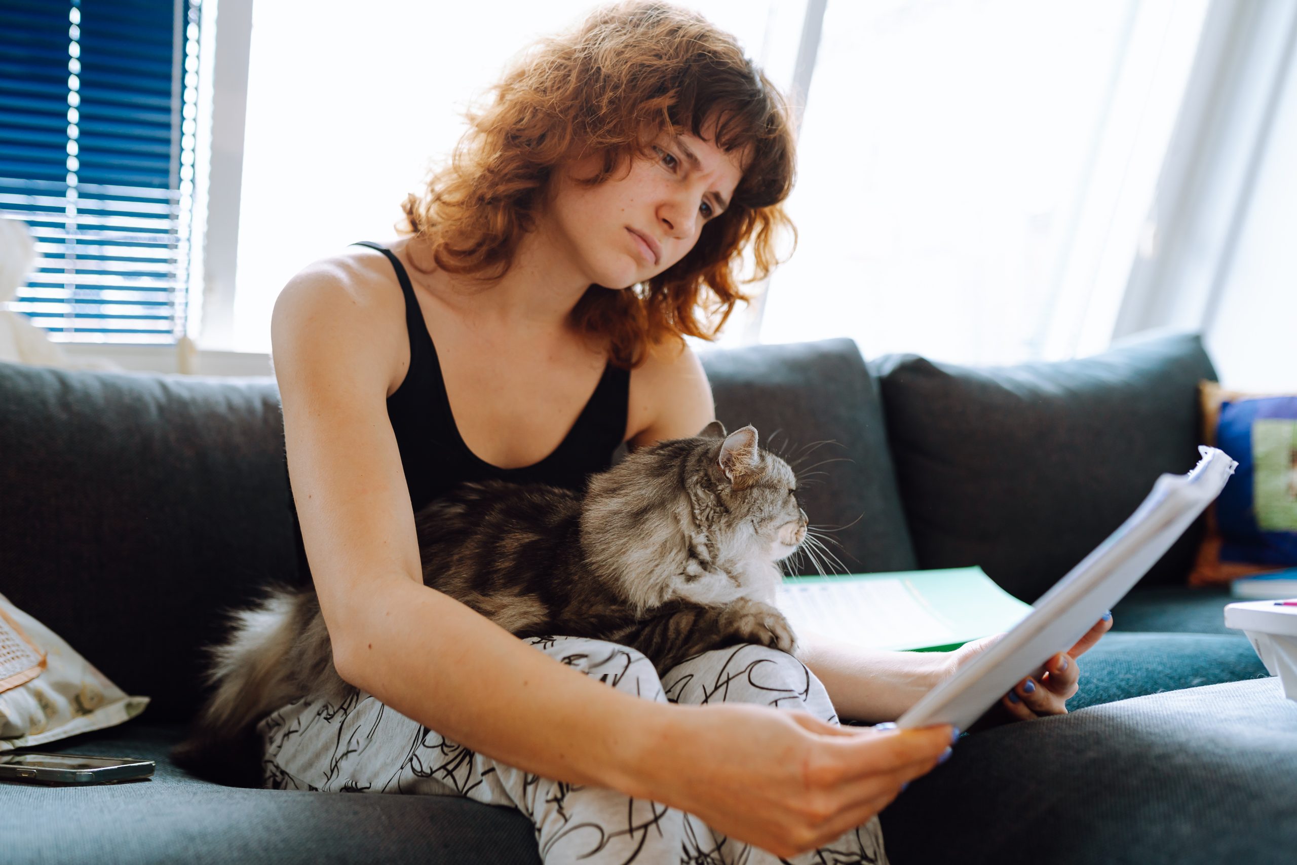 Every Pawprint Deserves Care: Instructions People Can Trust