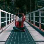 Diverse people connecting through clear communication making invisible chronic pain visible and understood globally