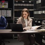 Why Typed Documents Are Essential for Legal Compliance and Records