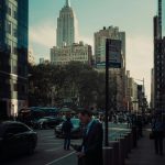 How to Protect Your Privacy When Using Transcription Services in New York