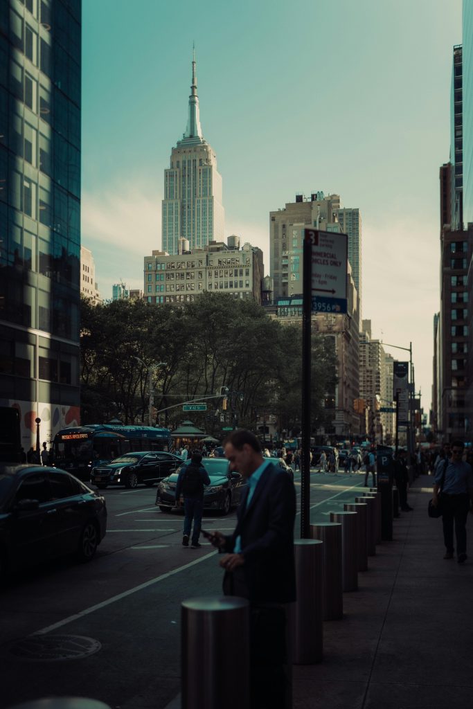 <span class="wtr-time-wrap before-title"><span class="wtr-time-number">6</span> min read</span>How to Protect Your Privacy When Using Transcription Services in New York