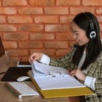 Why Captioning Is a Must-Have for Podcast Creators in NYC