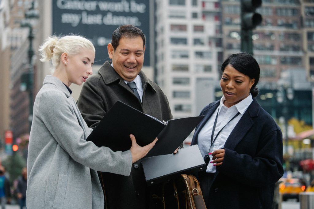 <span class="wtr-time-wrap before-title"><span class="wtr-time-number">6</span> min read</span>How to Choose a Reliable Certificate Translation Service for Your Business in New York