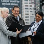 How to Choose a Reliable Certificate Translation Service for Your Business in New York