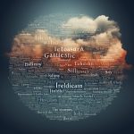 Translating Religious Traditions: Preserving Meaning Across Languages