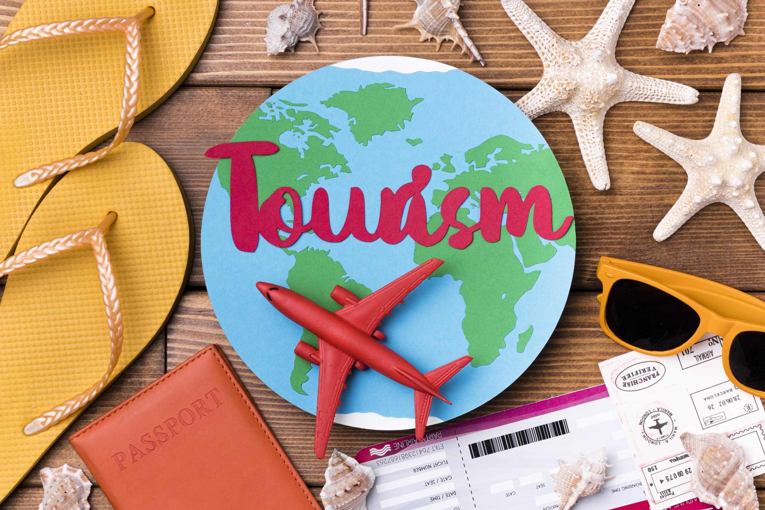 How Tourism Translation Enhances Cultural Festivals for International Visitors
