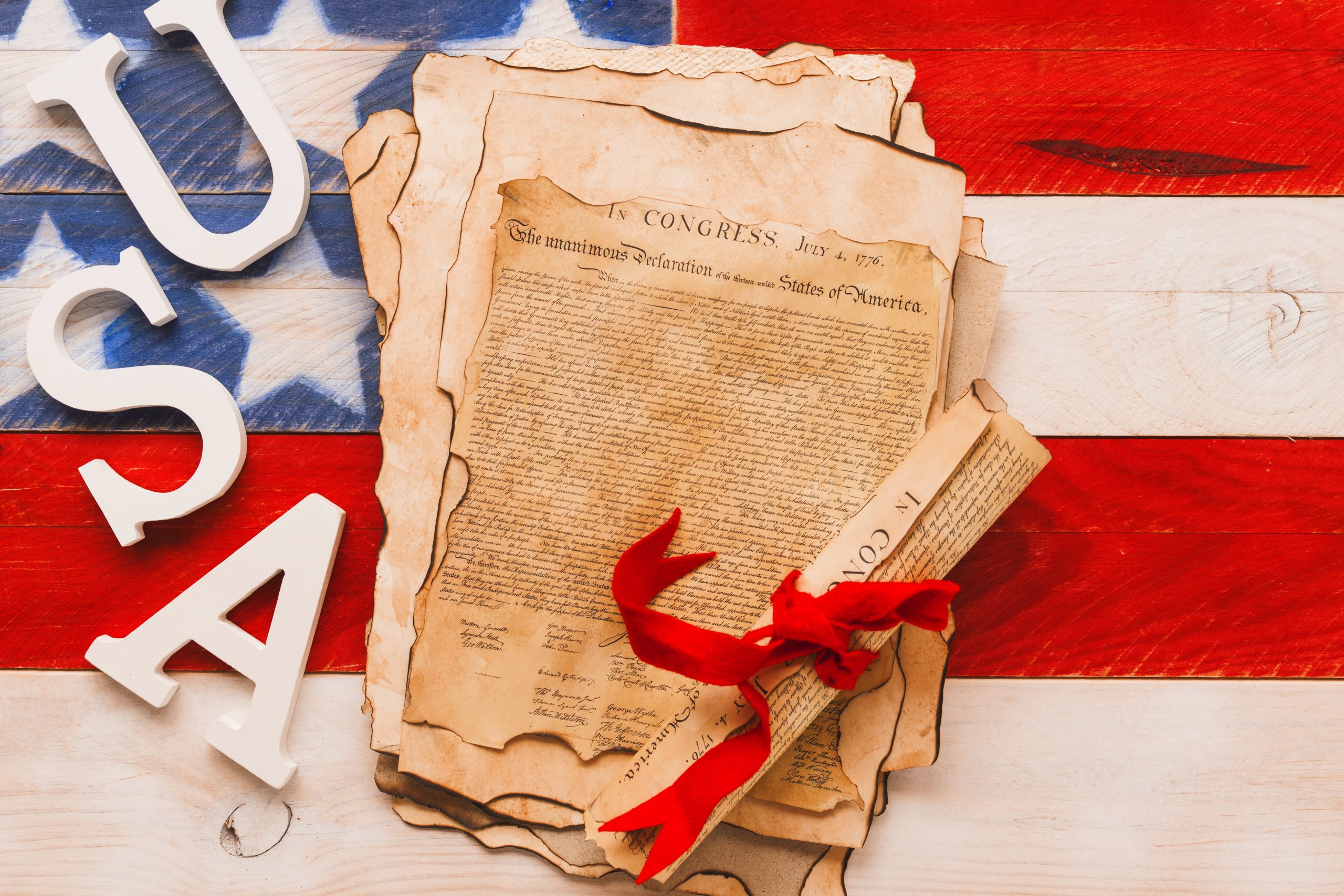 Translating Freedom: How Language Shapes Historical Understanding