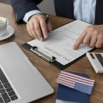Top 5 Secrets to Getting Your Certificate Translated Quickly and Accurately in New York