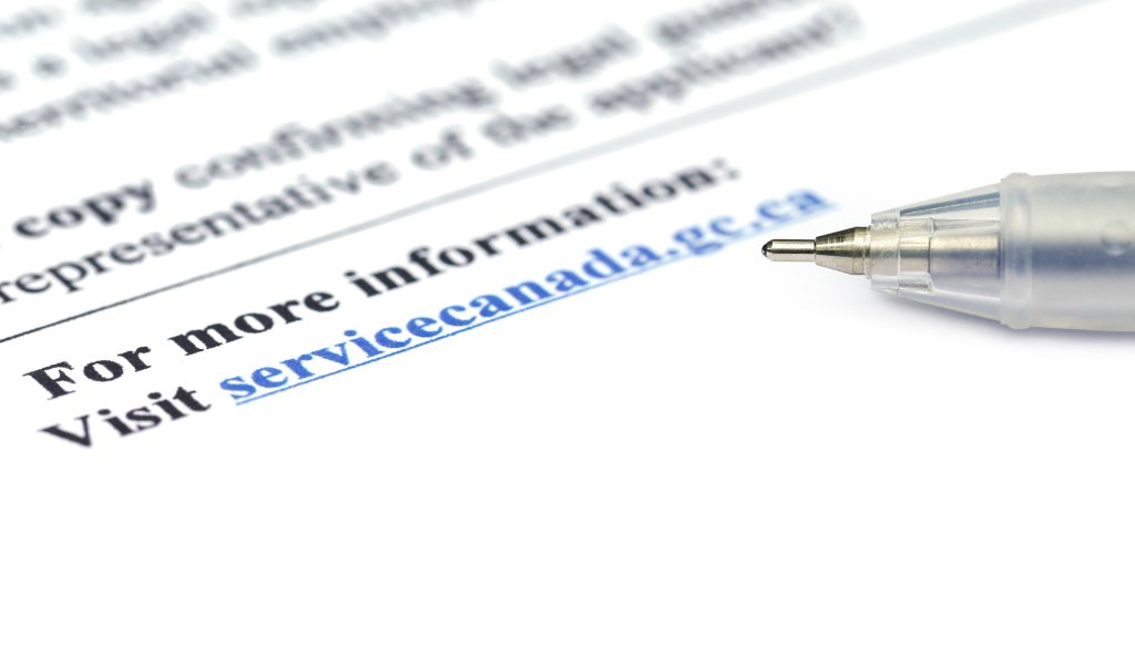 Certified certificate translation document with official stamp and red warning flags for New York verification process