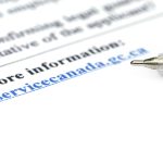 Certified certificate translation document with official stamp and red warning flags for New York verification process