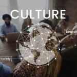 How to Ensure Your Subtitles Are Culturally Sensitive for Global Audiences