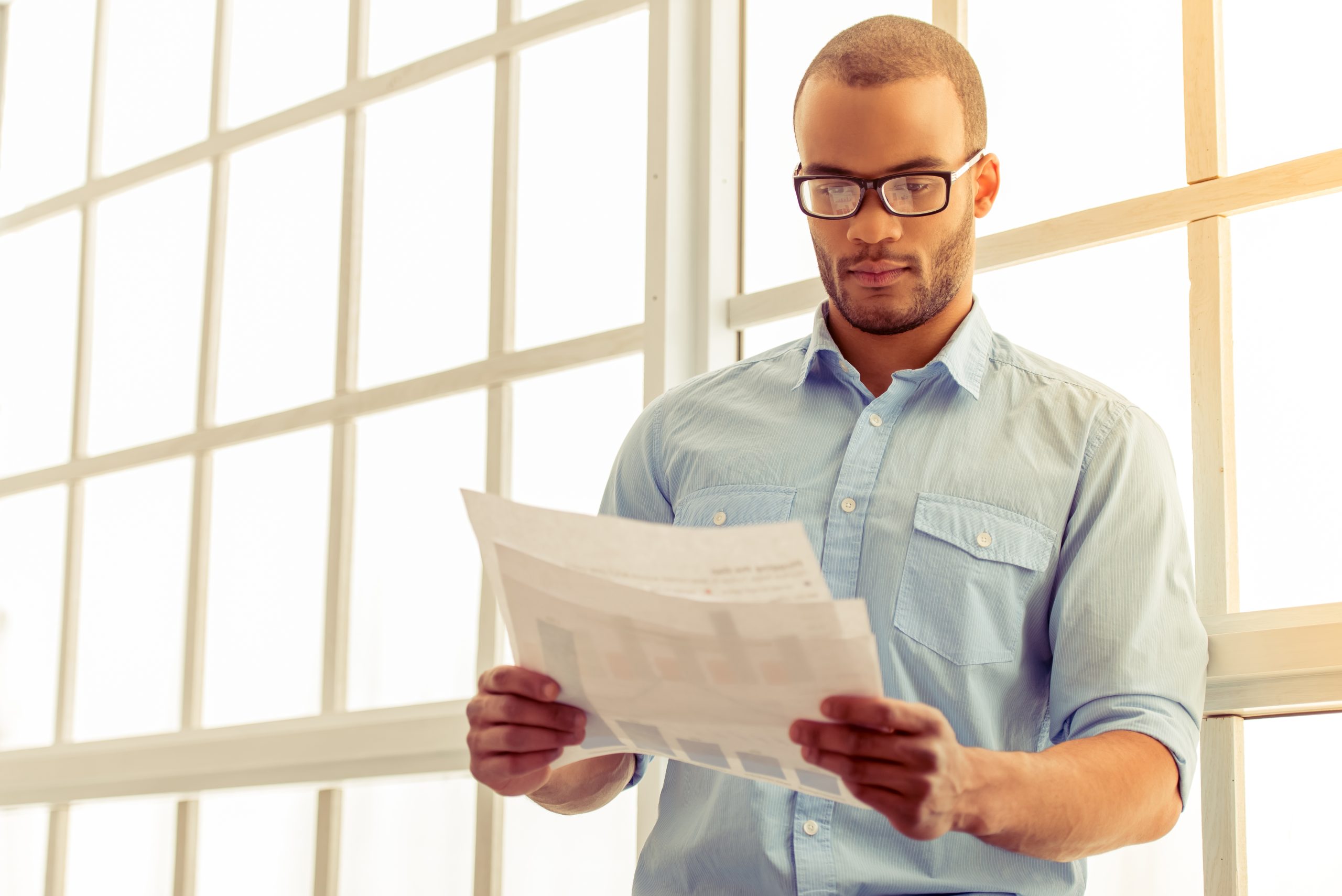 Workers Need Rights They Can Read, Not Just Rights on Paper