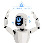 How AI Translation Tools Fail on Cultural Nuance—And Why It Costs NYC Businesses