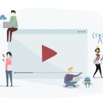 Why Auto-Generated YouTube Subtitles Are Hurting Your Brand Reputation