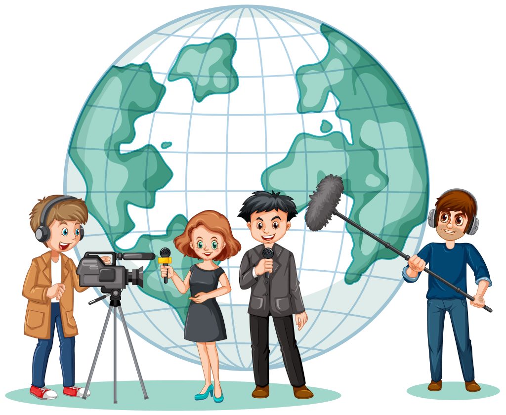 <span class="wtr-time-wrap before-title"><span class="wtr-time-number">7</span> min read</span>Every Match Becomes Global When Commentary Speaks to Everyone