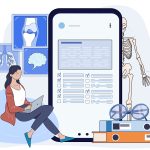 Why AI Transcription Gets Accents and Medical Terms Wrong—Every Time
