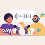 AI Voice Over vs Human Voice Over: Which Is Better for Your NYC Brand