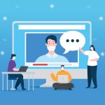 Why Auto-Generated Captions on Zoom and Teams Are Not Legally Compliant