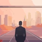 How AI Captioning Fails with Accents, Technical Terms, and Multiple Speakers