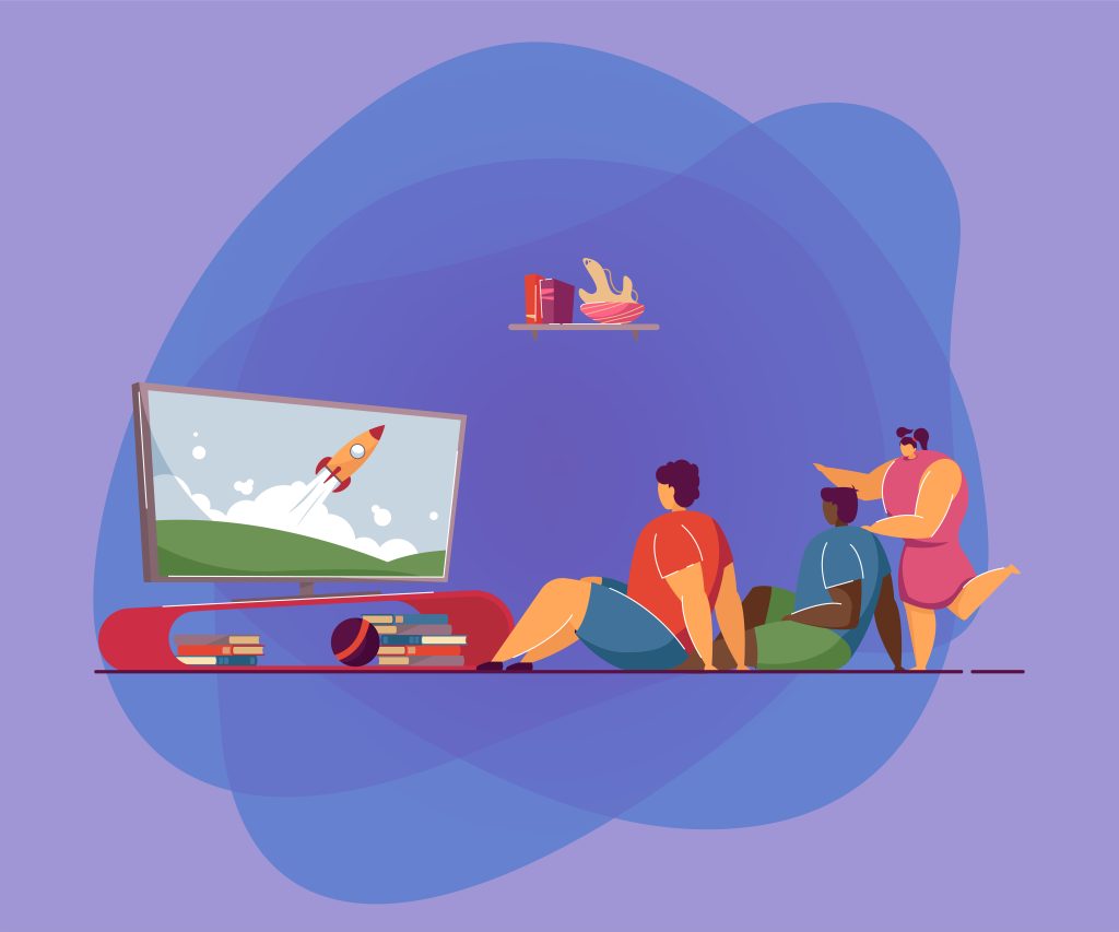 <span class="wtr-time-wrap before-title"><span class="wtr-time-number">6</span> min read</span>How Netflix-Quality Subtitles Can Make Your Business Videos More Engaging