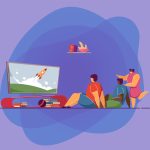 How Netflix-Quality Subtitles Can Make Your Business Videos More Engaging