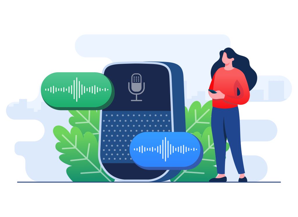 <span class="wtr-time-wrap before-title"><span class="wtr-time-number">5</span> min read</span>The Truth About AI Voice Cloning—And Why NYC Businesses Should Be Cautious