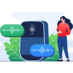 The Truth About AI Voice Cloning—And Why NYC Businesses Should Be Cautious