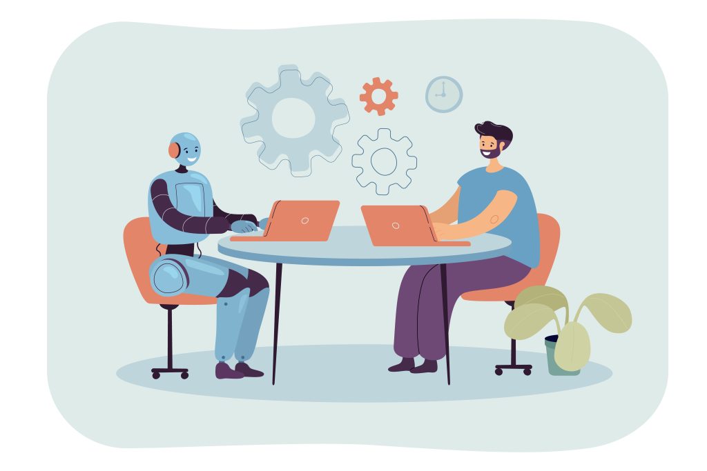 What 95% AI Accuracy Really Means—And Why It's Not Good Enough for Legal Work