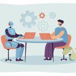 What 95% AI Accuracy Really Means—And Why It's Not Good Enough for Legal Work
