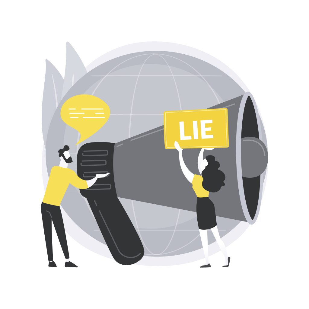 <span class="wtr-time-wrap before-title"><span class="wtr-time-number">7</span> min read</span>Why AI-Generated Voices Are Failing Emotional Brand Storytelling in 2026