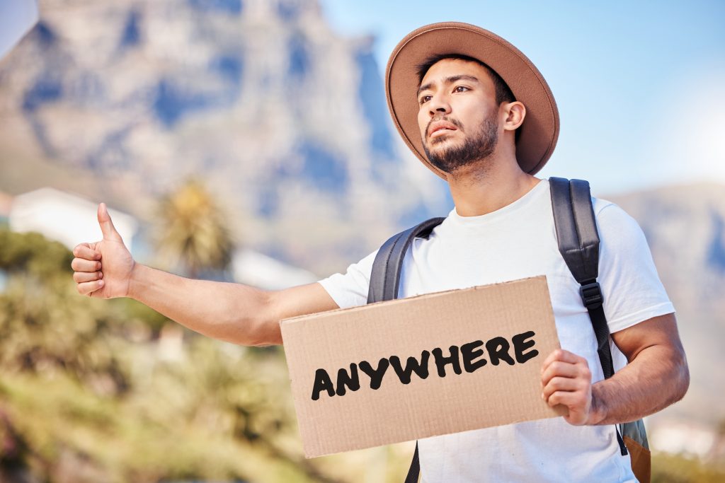 Adventure Tourism Translation: Helping Travelers Say Yes to New Experiences - Adventure Tourism Translation: Helping featured image