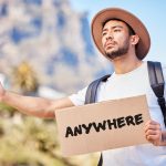 Adventure Tourism Translation: Helping Travelers Say Yes to New Experiences - Adventure Tourism Translation: Helping featured image
