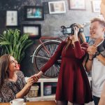 AI Subtitles vs Professional Subtitling: Which Is Right for Your NYC Brand? - AI Subtitles vs Professional featured image