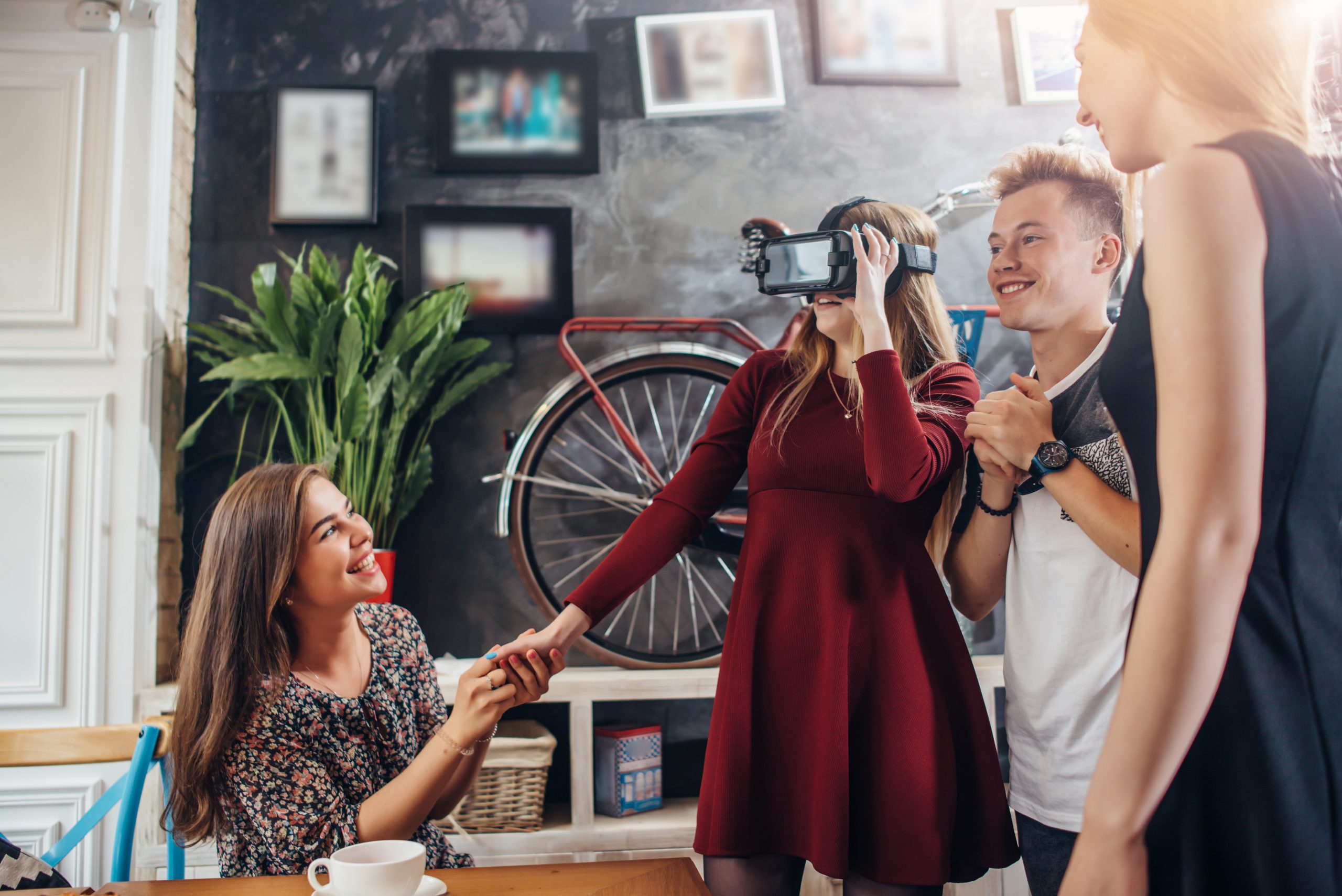 AI Subtitles vs Professional Subtitling: Which Is Right for Your NYC Brand