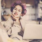 AI Transcription vs Human Transcription: Which Is Right for Your NYC Business? - AI Transcription vs Human featured image