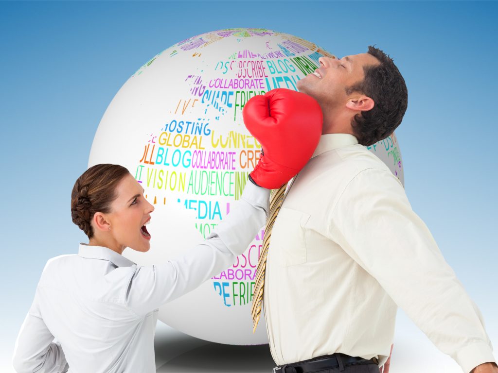 Breaking Language Barriers in Men's Health: When Translation Saves Lives - Breaking Language Barriers in featured image