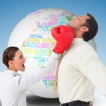 Breaking Language Barriers in Men's Health: When Translation Saves Lives - Breaking Language Barriers in featured image