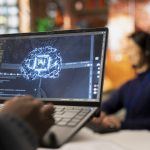 AI Transcription vs Human Transcription: Which Is Right for Your NYC Business