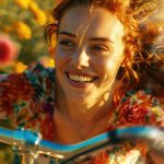 Complex Health Journeys Need Words People Can Actually Use - Complex Health Journeys Need featured image