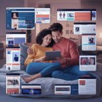 Why Subtitles Are Important for Streaming Services and Platforms