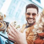 Ethical Choices Travel Farther When Brands Speak Clearly - Ethical Choices Travel Farther featured image