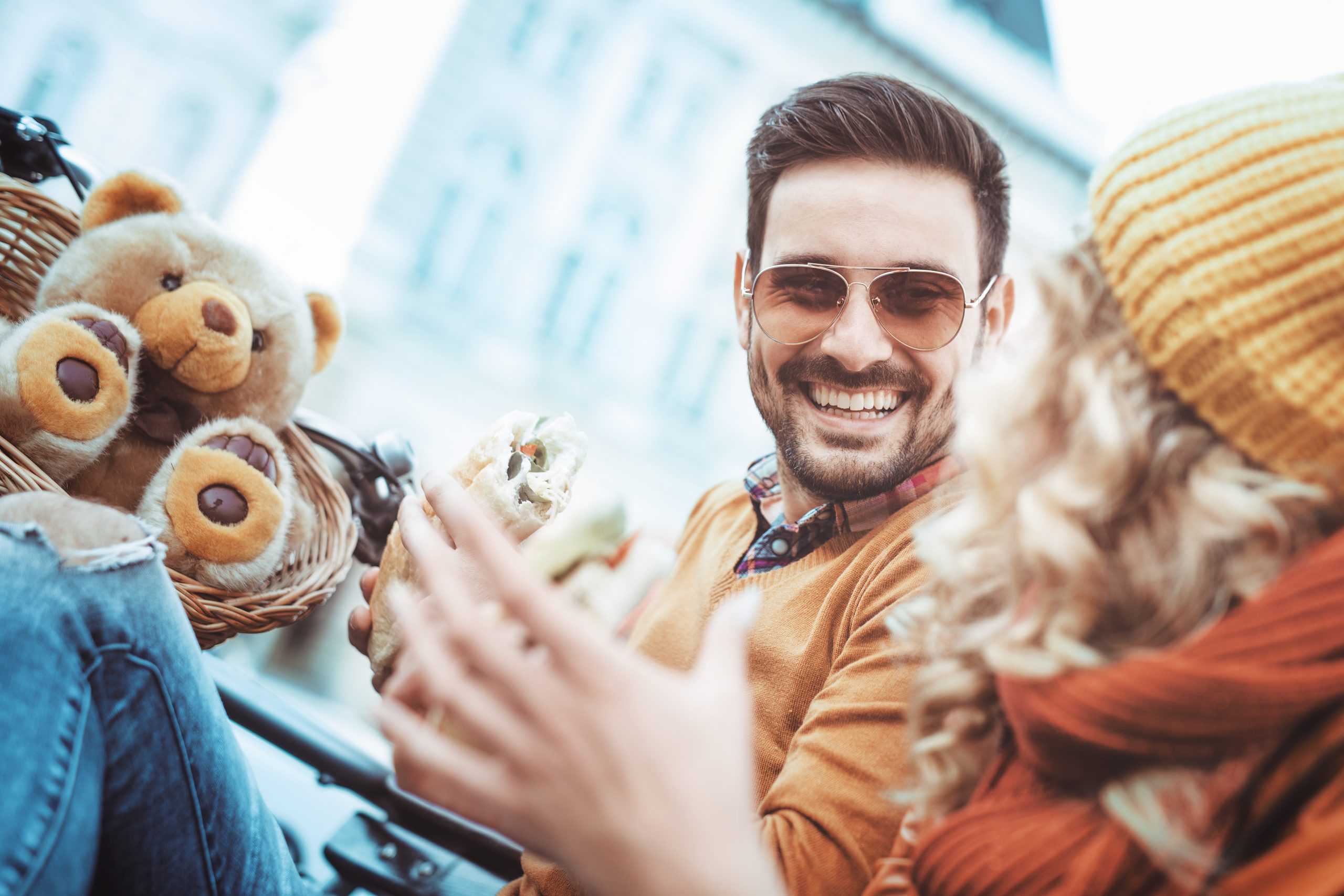 Ethical Choices Travel Farther When Brands Speak Clearly